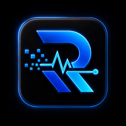 RiskReflex Core